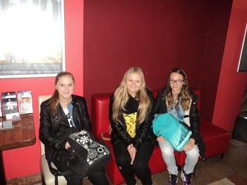 kino01