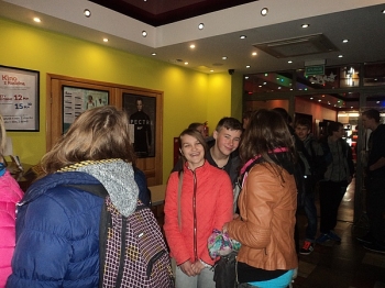 kino02