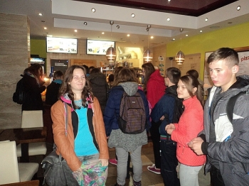 kino04