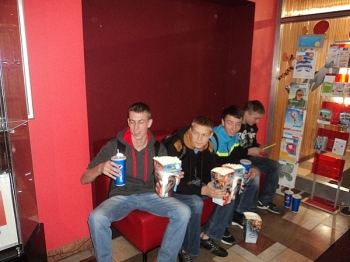 kino05