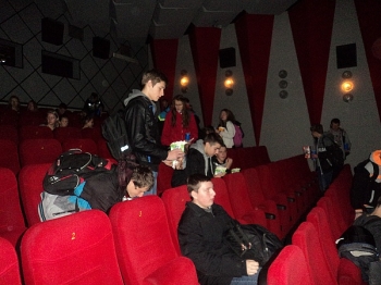 kino06
