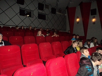 kino07