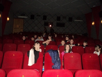 kino08