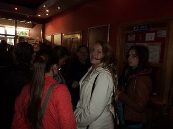 kino09