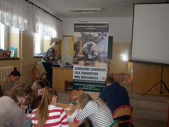 wku01