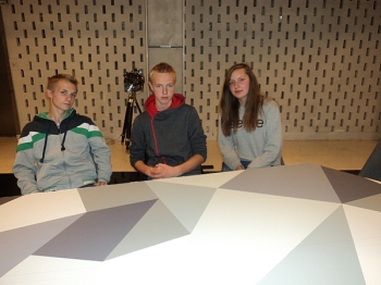 wars09