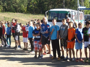 biegi07