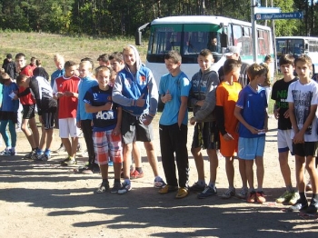 biegi08