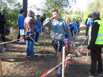 biegi10
