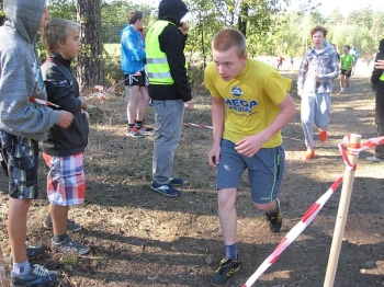 biegi13