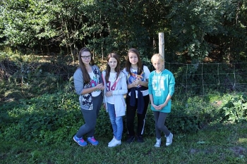 ognisko09