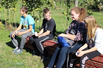 ognisko14
