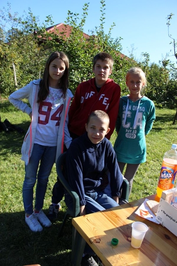 ognisko13