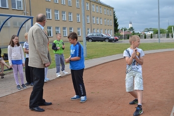 profilakt006