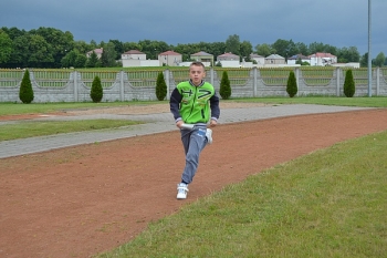 profilakt013