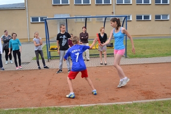 profilakt021