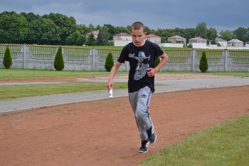 profilakt023