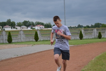profilakt029