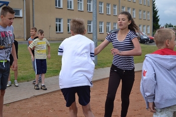 profilakt064
