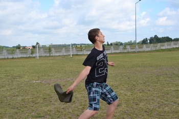 profilakt121