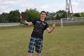 profilakt122