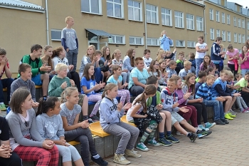 profilakt124
