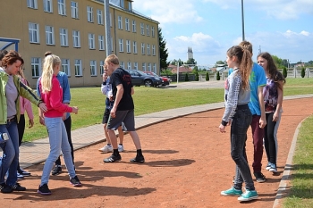 profilakt131
