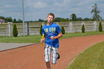 profilakt139