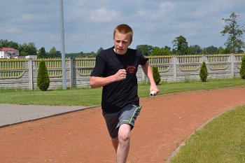 profilakt140