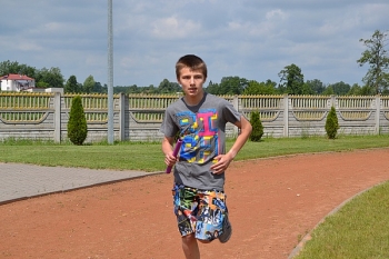 profilakt141