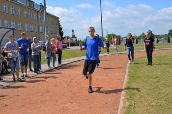 profilakt145