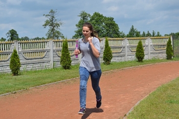 profilakt148