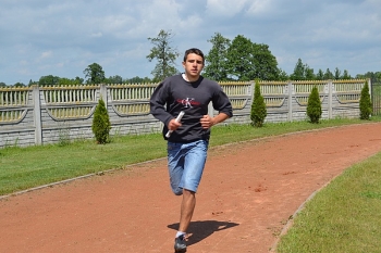 profilakt151