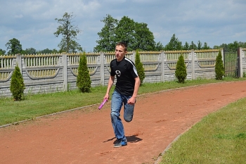 profilakt152