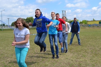 profilakt169