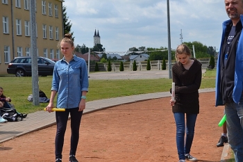 profilakt172
