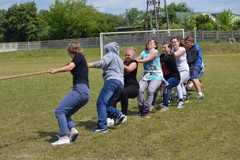 profilakt186