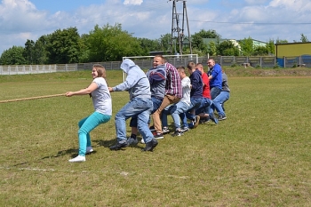 profilakt195