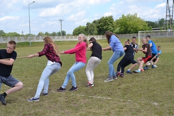 profilakt201