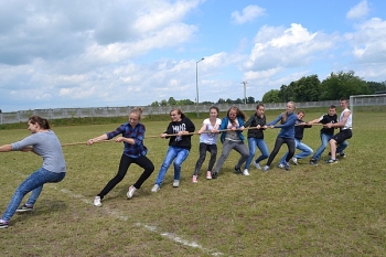 profilakt204