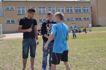 profilakt220