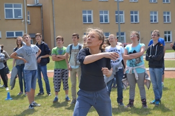 profilakt221