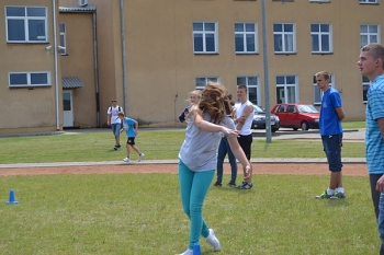 profilakt224
