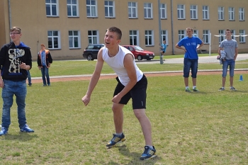 profilakt225