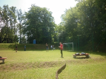 ogn2a10