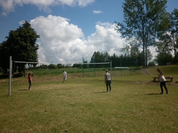 ogn2a14