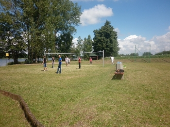 ogn2a18
