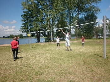 ogn2a19