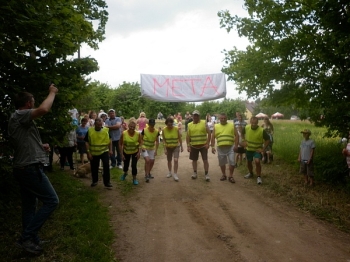 bieg037
