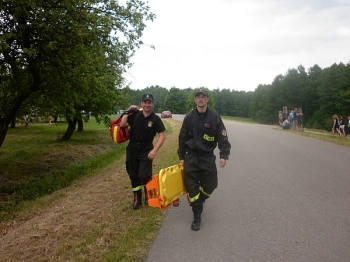 bieg047